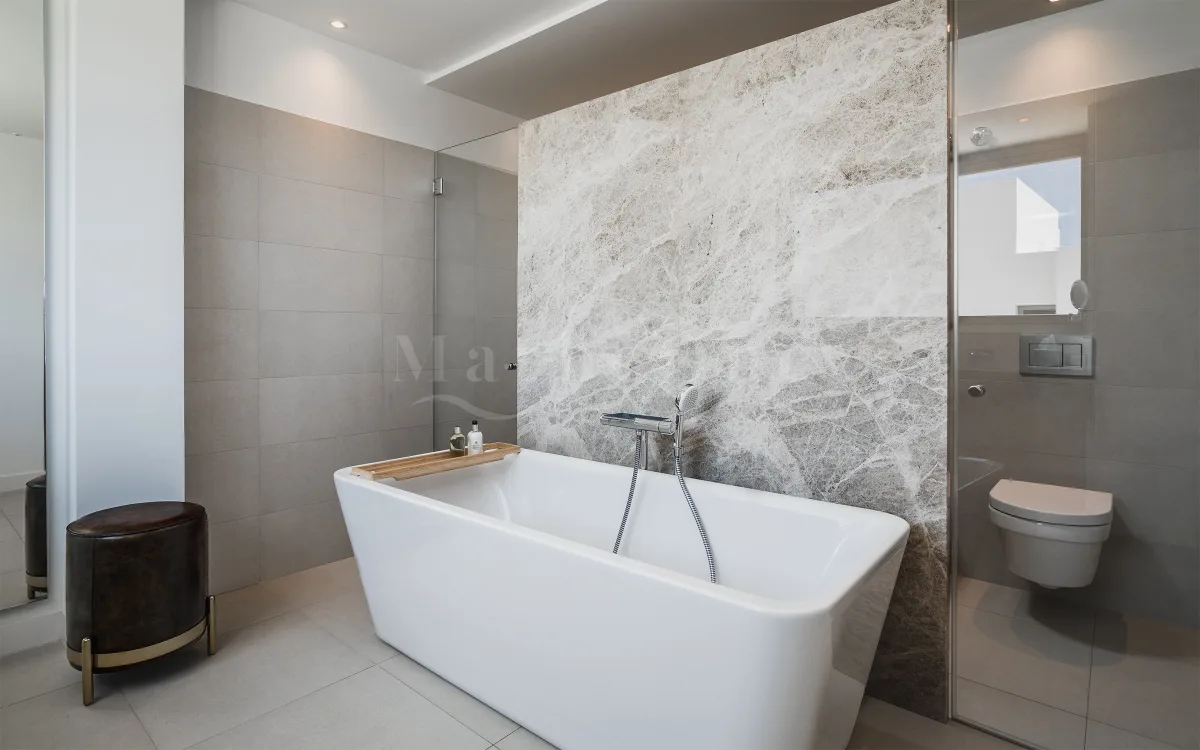 Qualität bis ins Detail